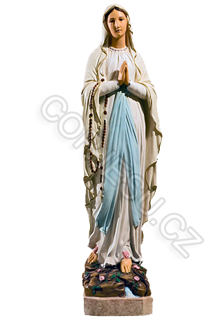 p._Marie_NSELM_0_4fd6fb53ef002.png