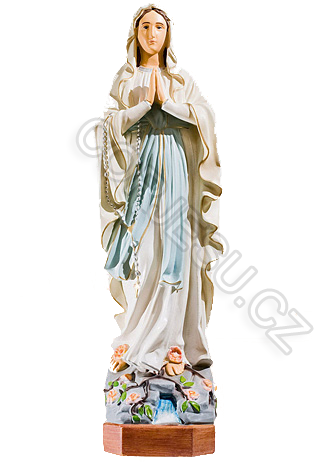 p._Marie_NSELM_3_4fd6fc4645838.png