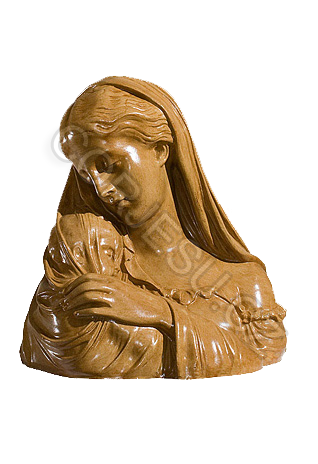 p._Marie_NSELM_4_4fd6fea7a5e07.png