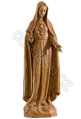 p._Marie_NSELM_5_4fd6f766da090.png