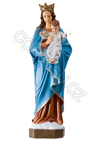 p._Marie_NSELM_6_4fd6f5c381408.png