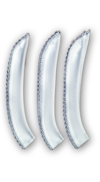 __tola_103_4ec4f4e68343e.png