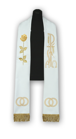 __tola_127_4ec50dac49afd.png