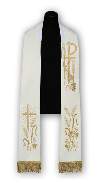 __tola_132_4ec509d8b7698.png