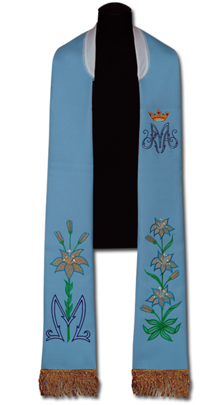 __tola_140_4ec50735f1961.png