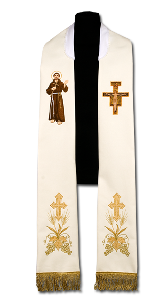 __tola_151_4ec4fcf29bb0d.png