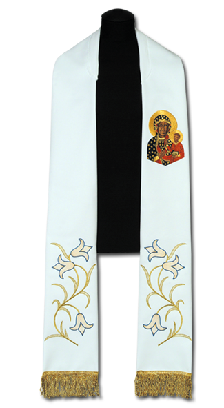 __tola_152_4ec4fc8191e94.png