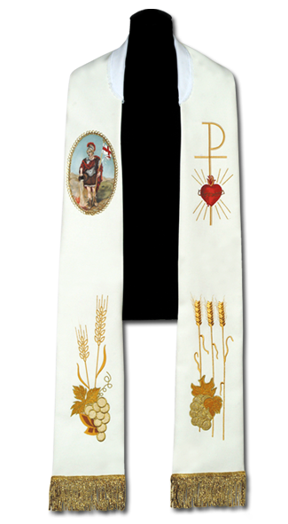 __tola_154_4ec4fbc32b594.png