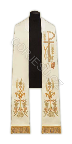 __tola_196_5373d1017e3be.png