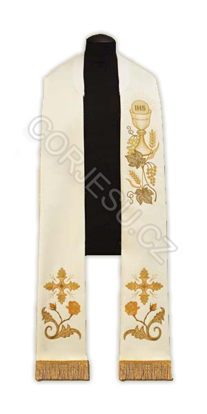 __tola_197_5373d114eff42.png