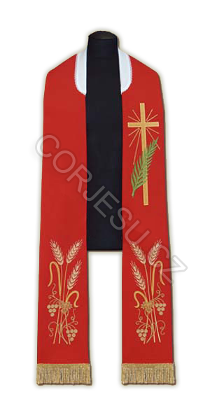 __tola_200_5373d12b26ee5.png