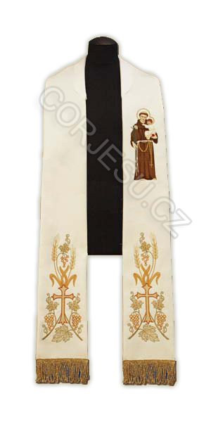 __tola_205_5373d13e07e01.png
