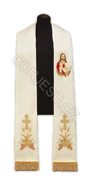 __tola_215_5373d16a7a704.png