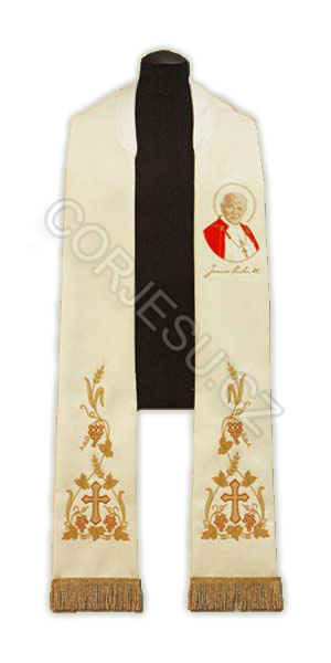 __tola_217_5373d1819e75d.png