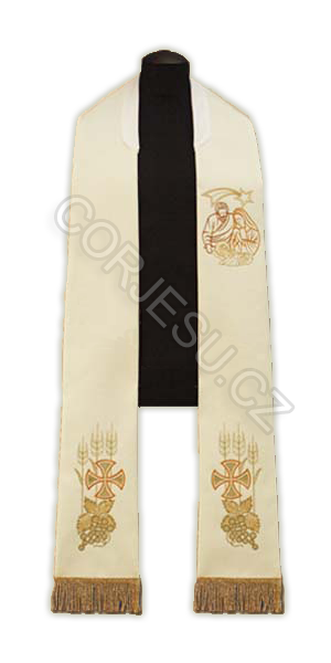 __tola_219_5373d1979e9ac.png