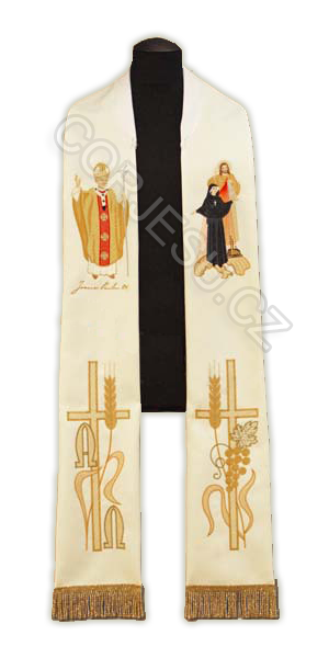__tola_221_5373d1bdcbab2.png