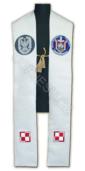 __tola_224_5373d0bba0843.png