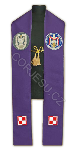 __tola_225_5373d0d0b9957.png