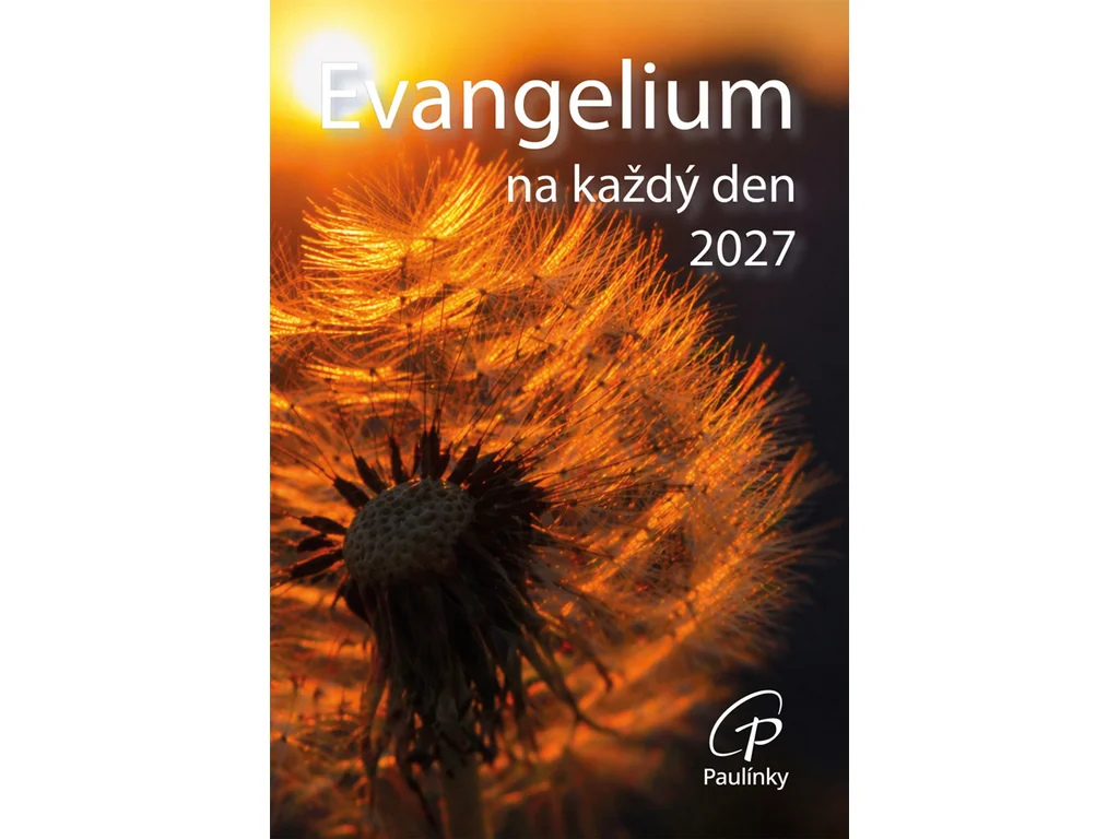 evangelium na k.den 27